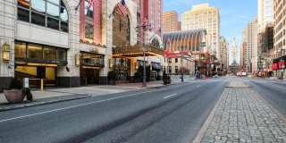 400-26 S BROAD Street Gallery 53