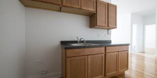 3600 W Franklin Blvd Gallery 30