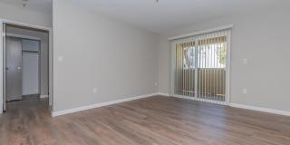 The Hazelwood Gallery 70