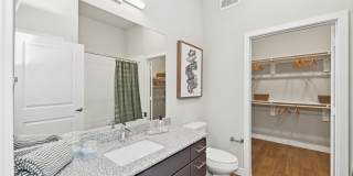 Ascend at Celina Hills Gallery 6