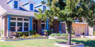 1361 Kirkwood Lane 1361 Kirkwood Lane Gallery 1
