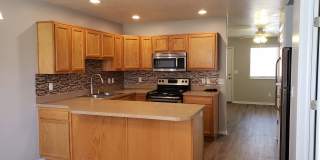 1949 N 275 W Gallery 10