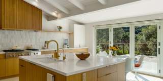 Hope Ranch Gallery 4