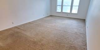 7767 ALVERSTONE WAY Gallery 11