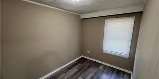 Spacious Cleveland Home for Rent – Great Neighborhood! Gallery 6
