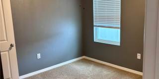 3515 N Burroughs Path Gallery 7