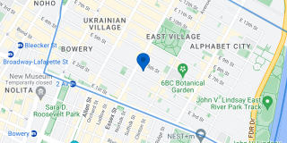 195 E 4th St Gallery 5