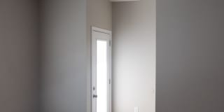 North Pecan Townhomes Gallery 5
