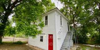 455 EGAN ST. Gallery 1