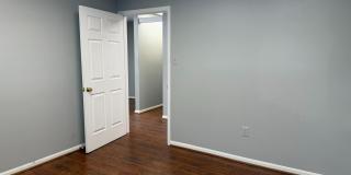 2104-A GALLOWS Road unit: A Gallery 9