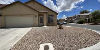 2215 Heavenly Lights Avenue Gallery 1