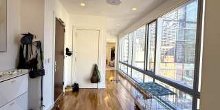 500 Atlantic Ave Gallery 11