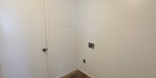 HOME FOR RENT IN NORTHEAST EL PASO Gallery 25