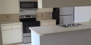 739 Mill Valley Pl Gallery 21