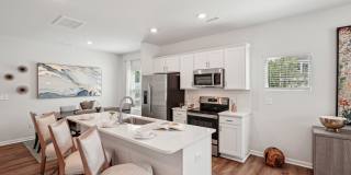 Affinity at Wendell Gallery 13