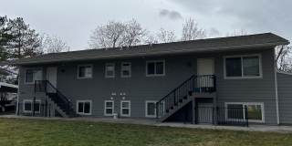 3714 West Central Avenue - 4 Gallery 1