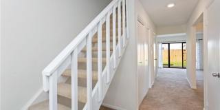 3612 Smokey Chamber Drive Gallery 4