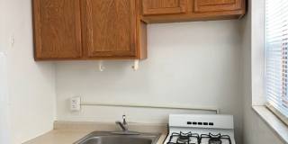 5424 Fifth Avenue Gallery 142