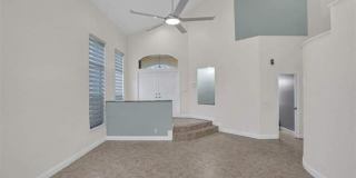 11032 Boston Drive Dr HOLLYWOOD, FL 33026 Gallery 5