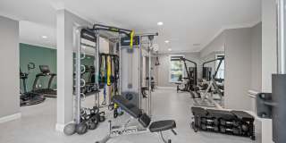 The Avens at Dedham Station Gallery 25