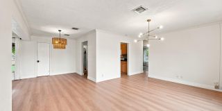 351 SW 13TH Street Gallery 7