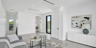 1825 NE 26th Ave Gallery 62