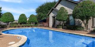 Reese Court Villas Gallery 12