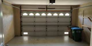 1503 SW 48th Terrace Gallery 21