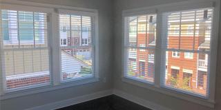 1218 Macomb Place Gallery 16