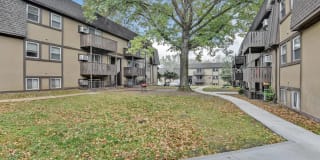 Westbrook Tower Gallery 17