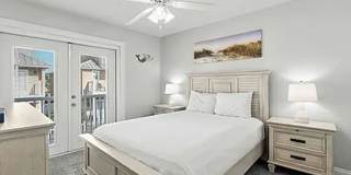 Beach House Fully Furnished Beach House Fully Furnished Gallery 5