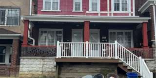 211 Chesterfield Rd Gallery 1