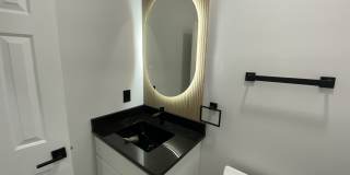 937 Willow Pt Gallery 21