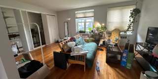 34 Hammond Pond Pkwy. 34 Hammond Pond Pkwy. Gallery 1