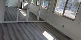 3999 East Santa Ana Canyon Road Gallery 7