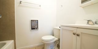 6022 S Indiana Ave Gallery 2