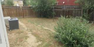 649 Autumn Place Gallery 11