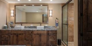 5 Briarcliff Court Gallery 29