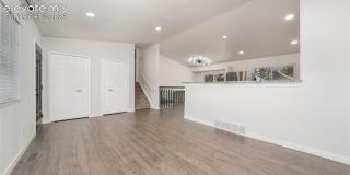 4962 Filarees Circle Gallery 5