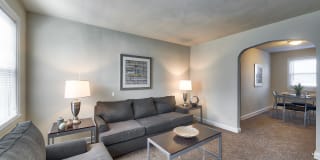 Caral Gardens Gallery 2