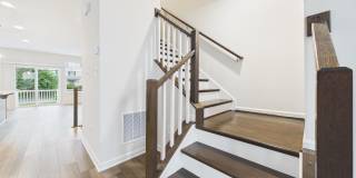 22 CHESTER Court Gallery 34