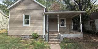3 bedroom 1 Bath Home Available Now!! 3 bedroom 1 Bath Home Available Now!! Gallery 1