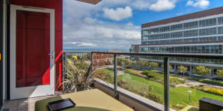 330 Mission Bay Boulevard North 330 Mission Bay Boulevard North Gallery 1