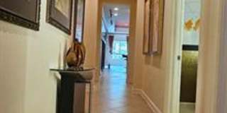 16117 Emerald Estates Drive Dr WESTON, FL 33331 Gallery 12