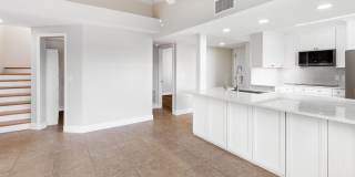 1060 Lake Shore Drive Gallery 34