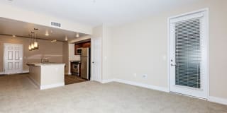 Sendero Gateway Apartment Homes Gallery 81