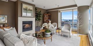 445 E N Water Street Gallery 5