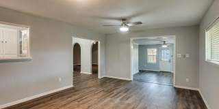 3510 KENT LANE Gallery 28