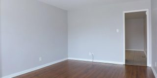 1411 Gearwood Avenue Gallery 4