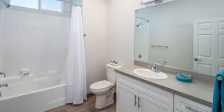 Village Place Apartments Gallery 77